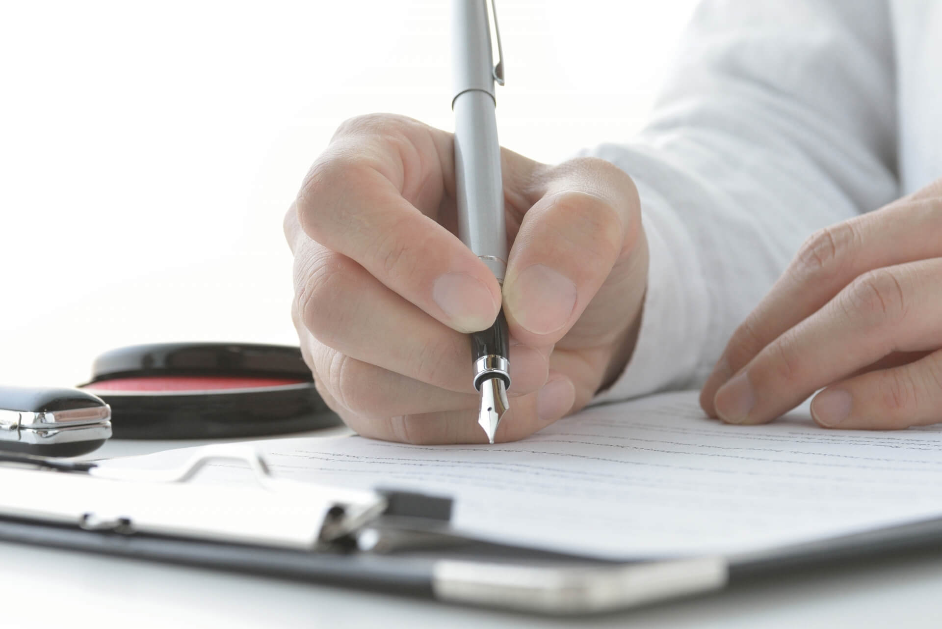 車検・整備・メンテナンス